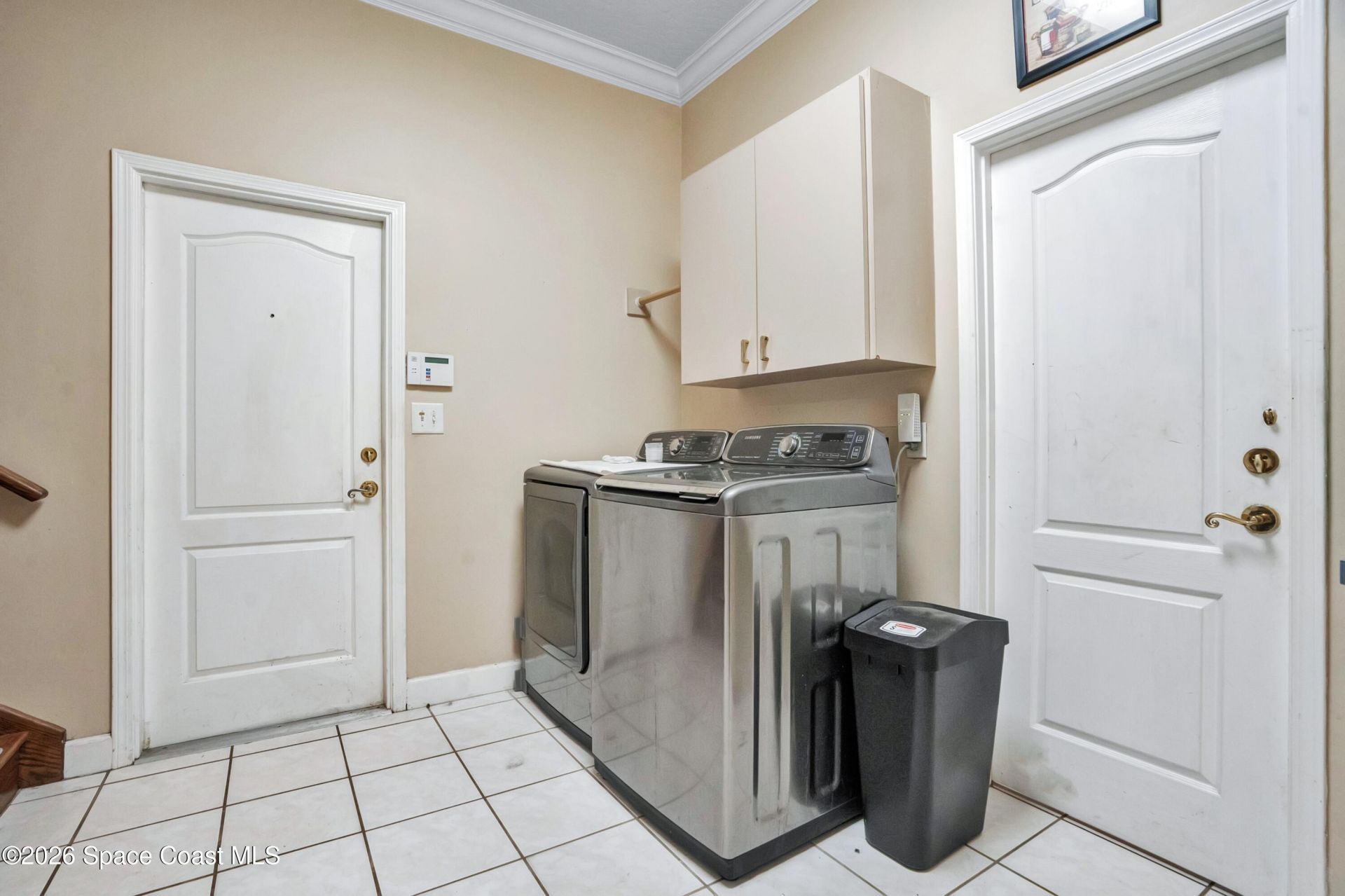 772 Oak Park Drive , Melbourne, FL 32940 Photo