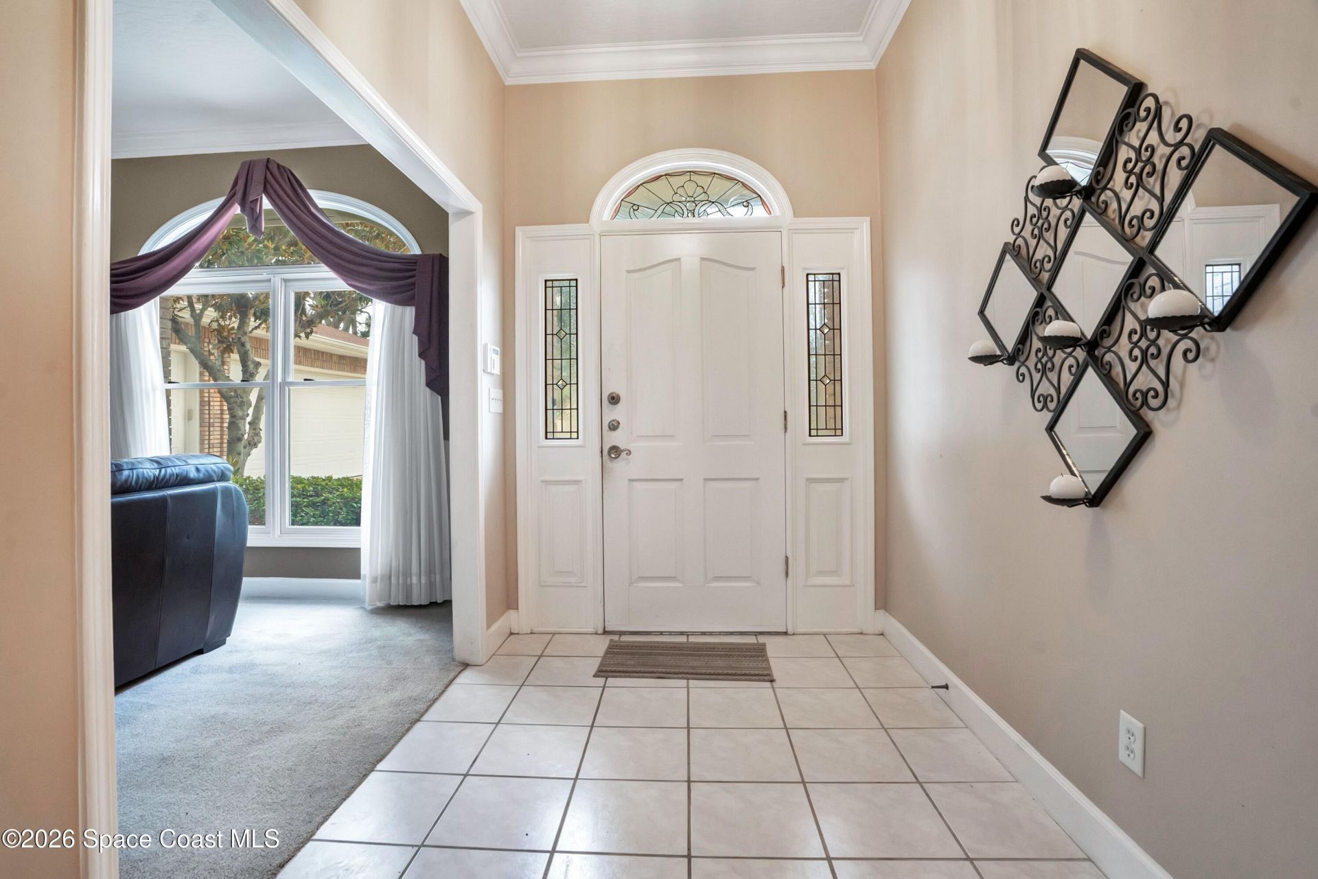 772 Oak Park Drive , Melbourne, FL 32940 Photo