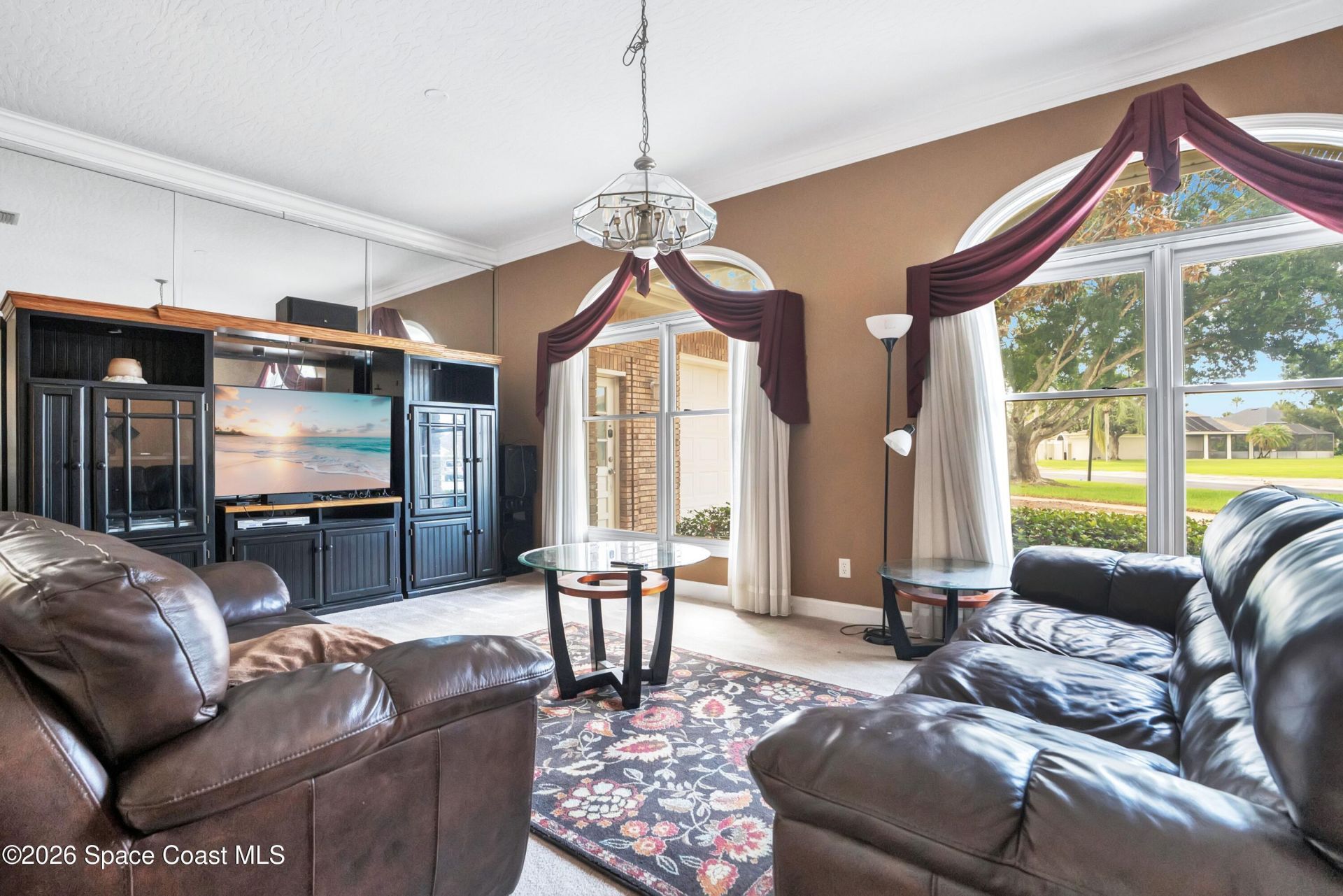 772 Oak Park Drive , Melbourne, FL 32940 Photo