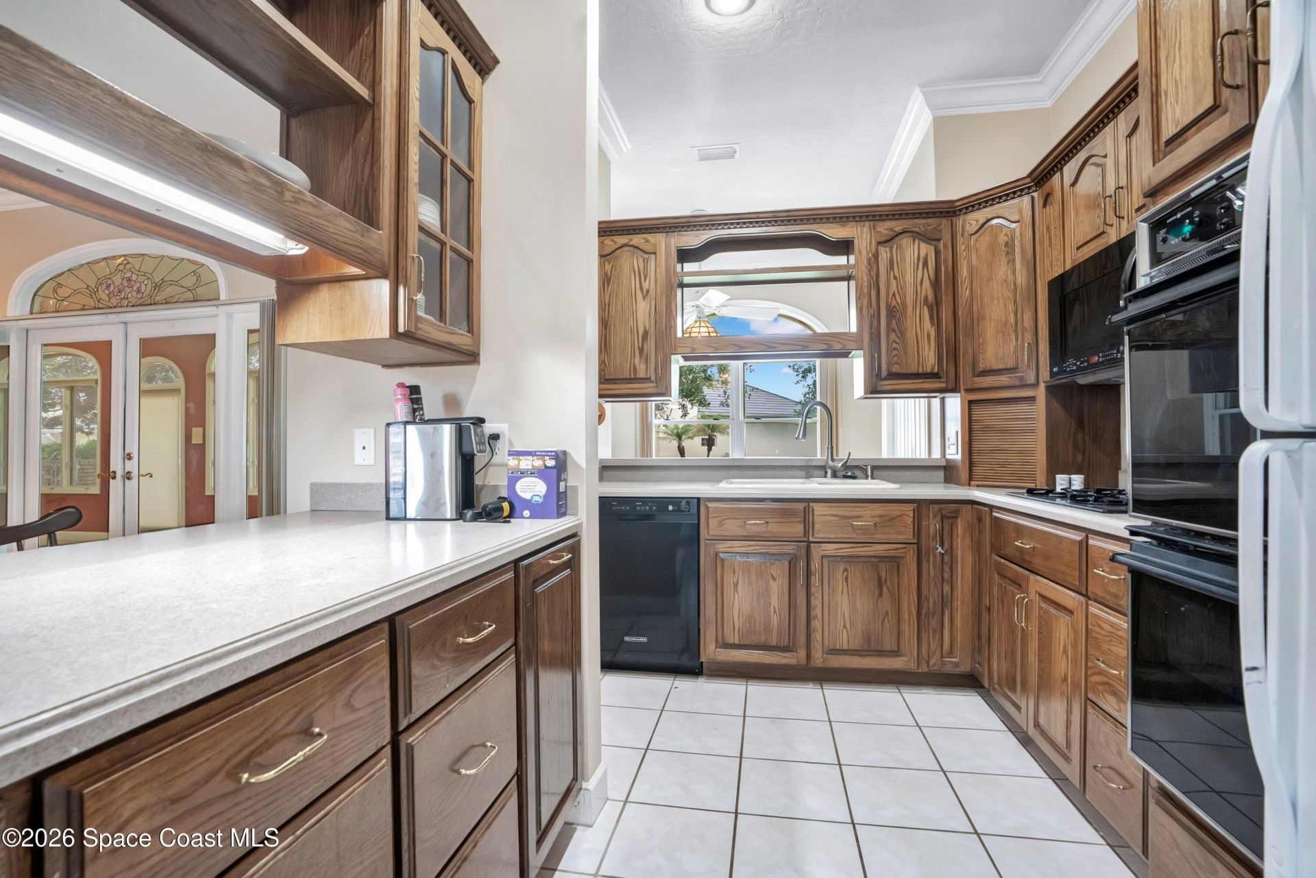 772 Oak Park Drive , Melbourne, FL 32940 Photo