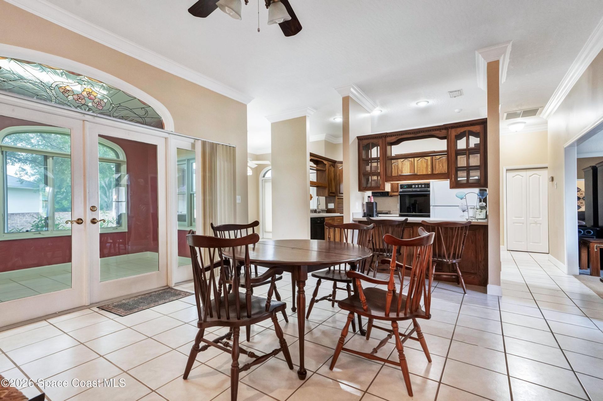 772 Oak Park Drive , Melbourne, FL 32940 Photo