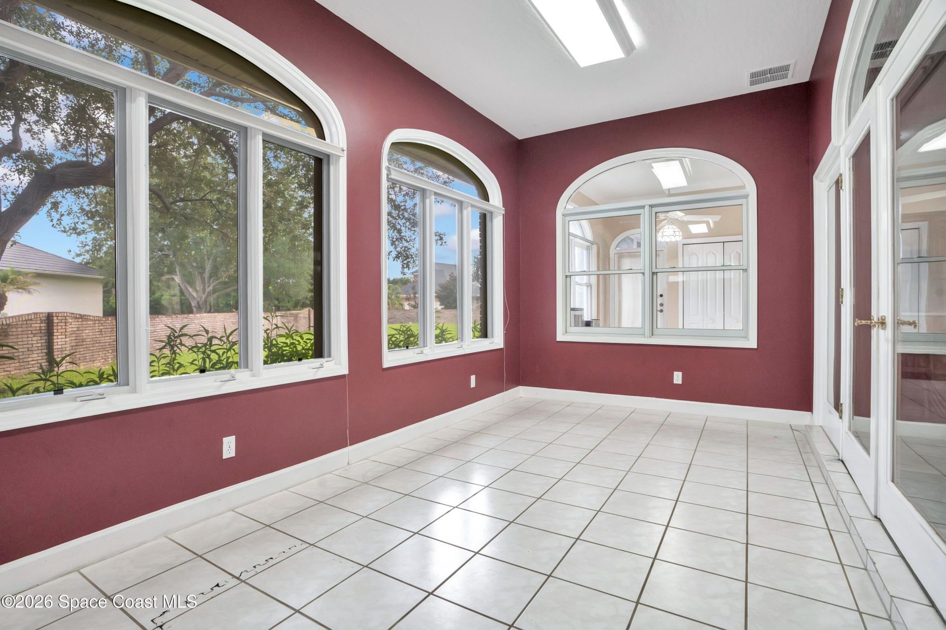 772 Oak Park Drive , Melbourne, FL 32940 Photo