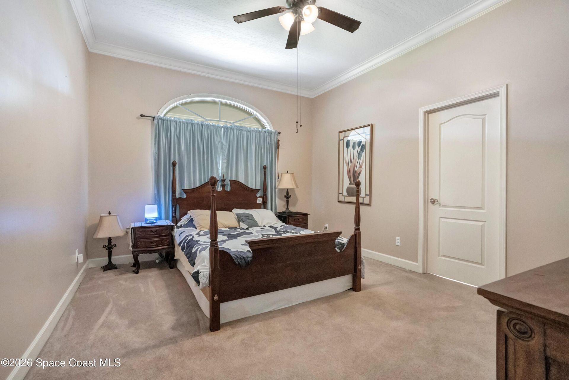 772 Oak Park Drive , Melbourne, FL 32940 Photo