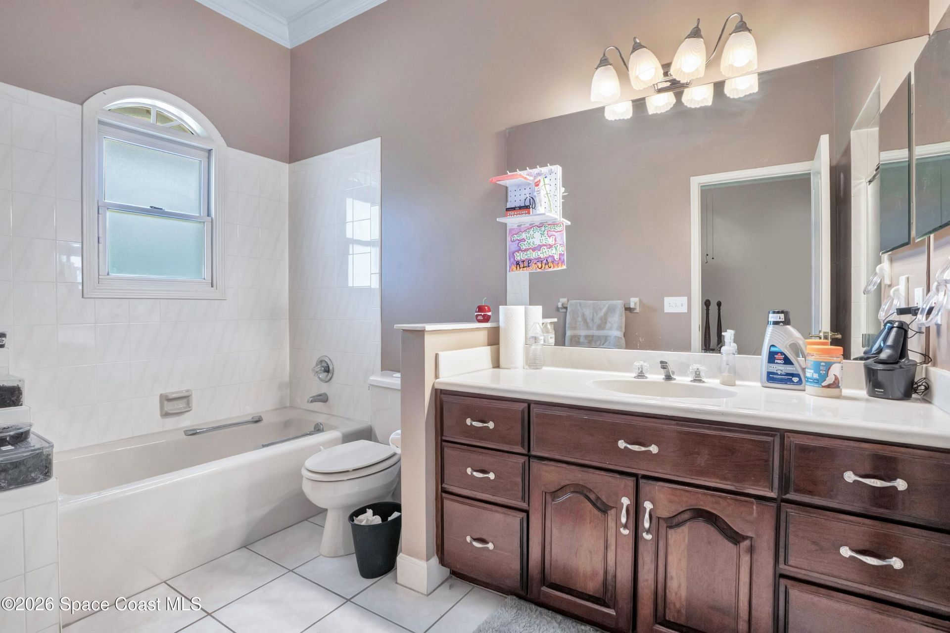 772 Oak Park Drive , Melbourne, FL 32940 Photo