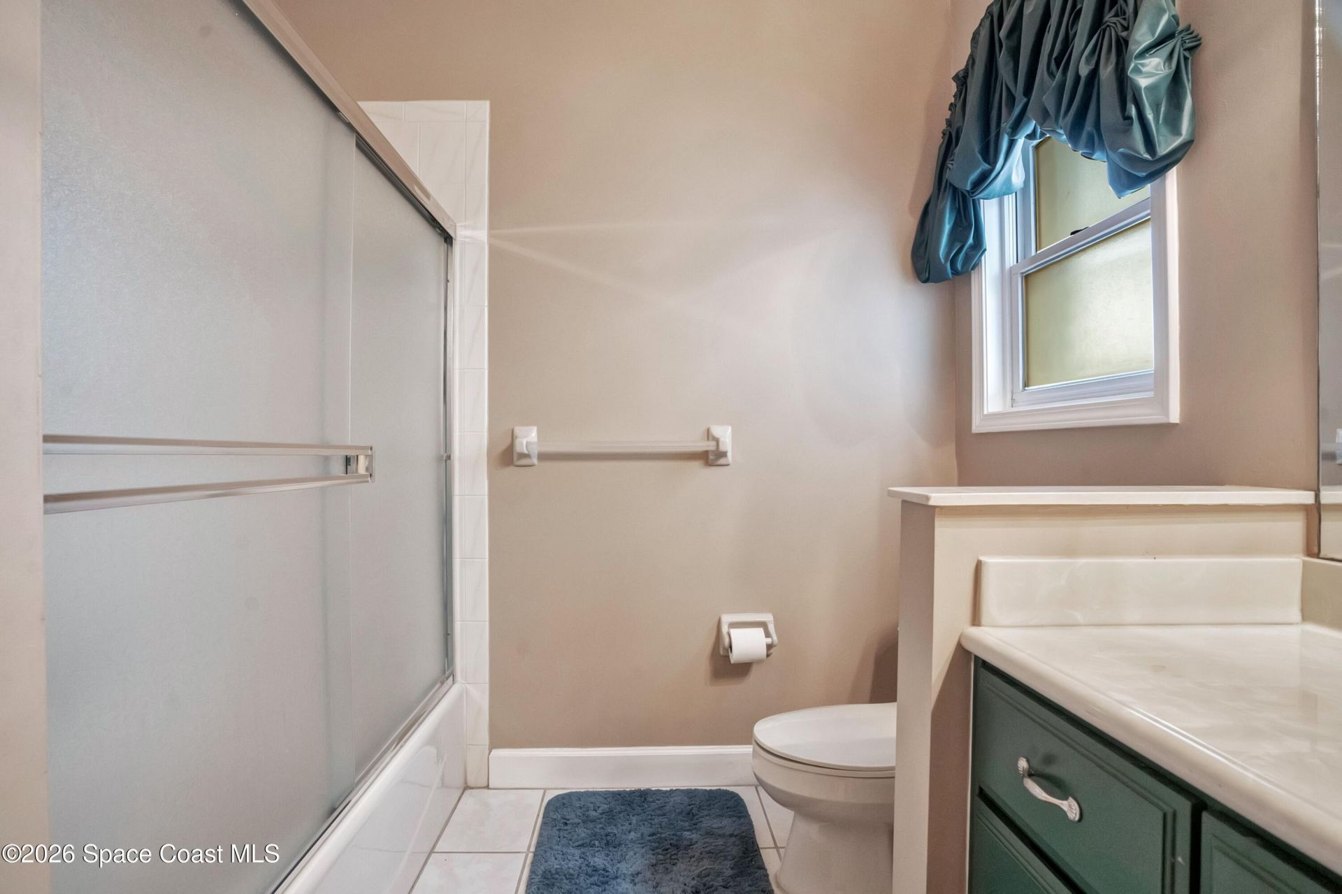772 Oak Park Drive , Melbourne, FL 32940 Photo