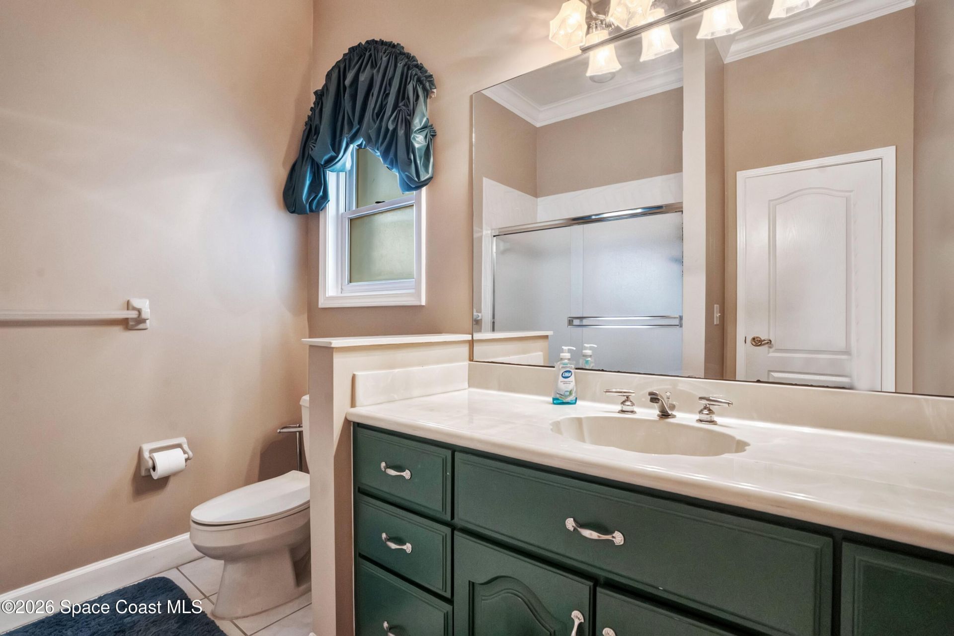 772 Oak Park Drive , Melbourne, FL 32940 Photo