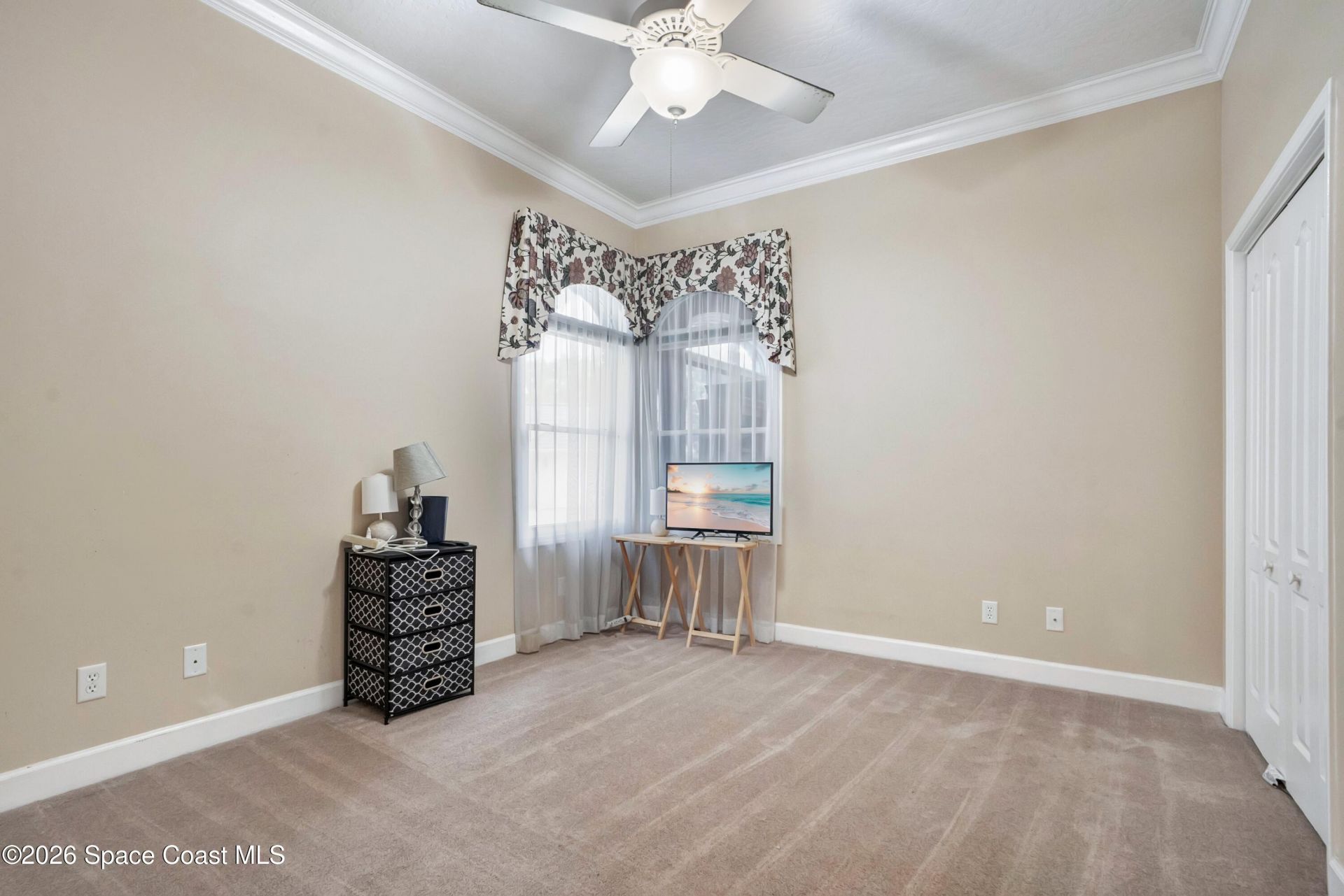 772 Oak Park Drive , Melbourne, FL 32940 Photo