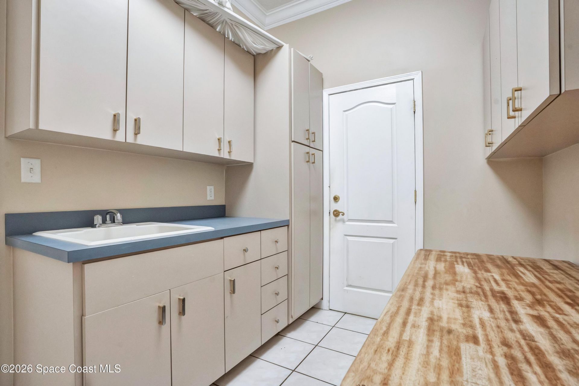772 Oak Park Drive , Melbourne, FL 32940 Photo