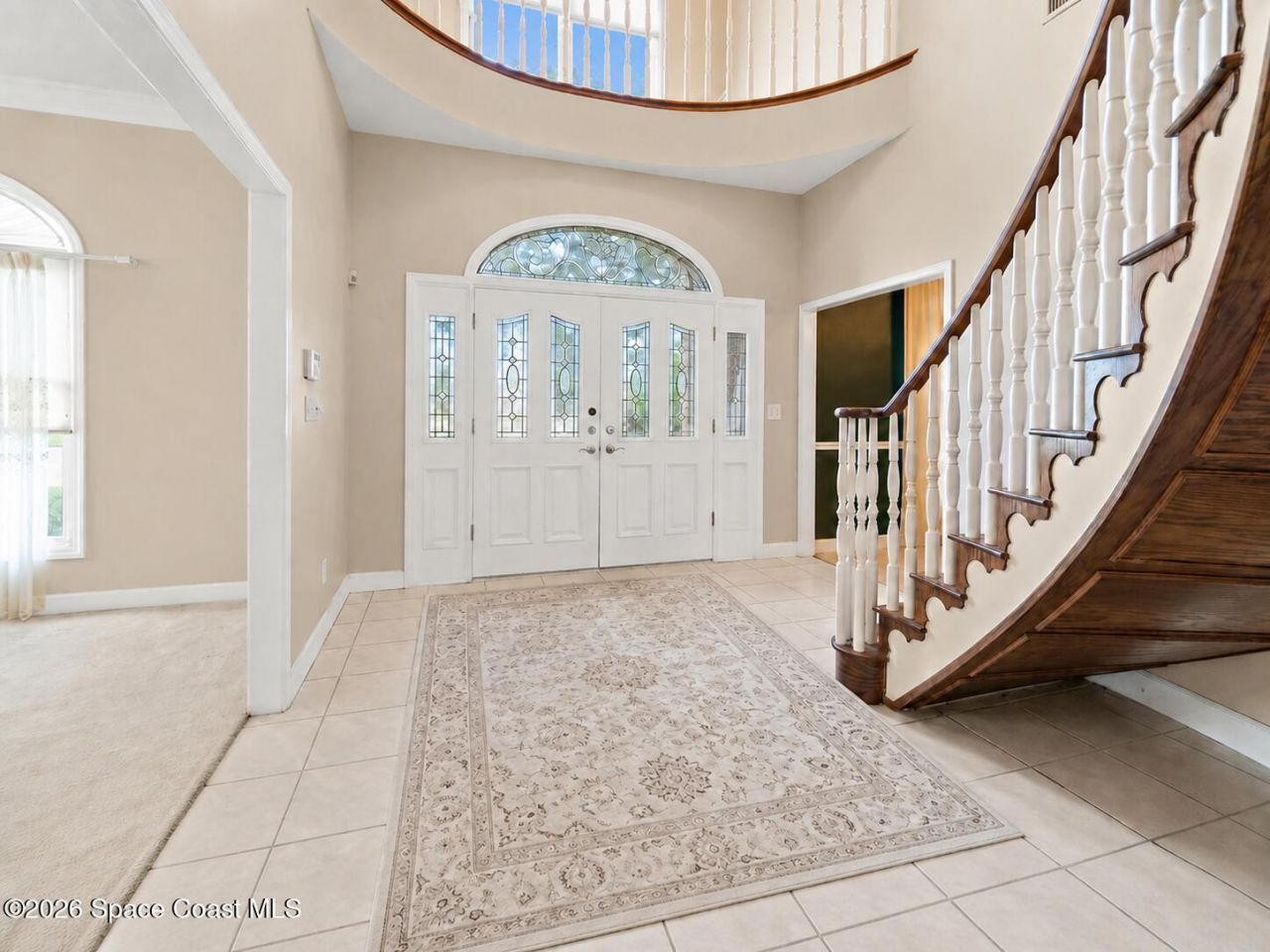 772 Oak Park Drive , Melbourne, FL 32940 Photo