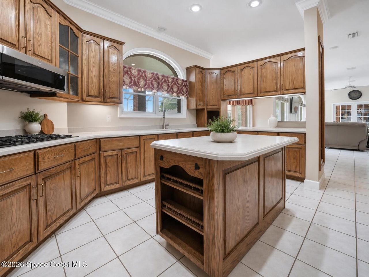 772 Oak Park Drive , Melbourne, FL 32940 Photo