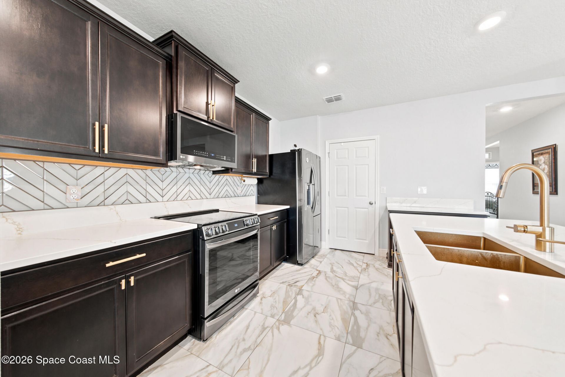 1760 Morely Drive , Cocoa, FL 32926 Photo