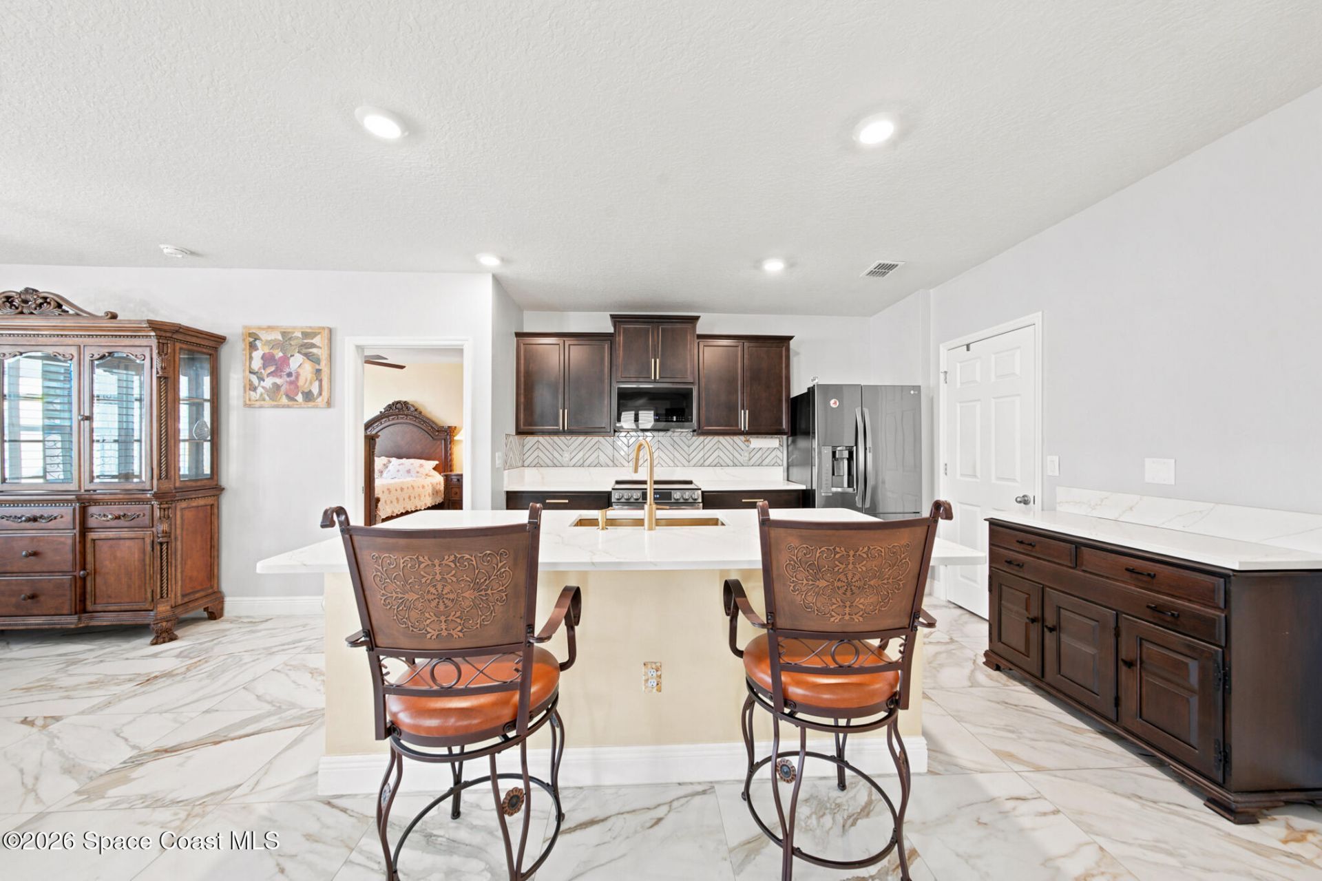 1760 Morely Drive , Cocoa, FL 32926 Photo