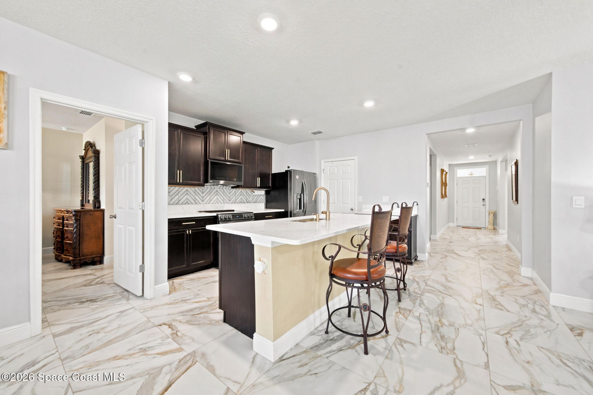 1760 Morely Drive , Cocoa, FL 32926 Photo