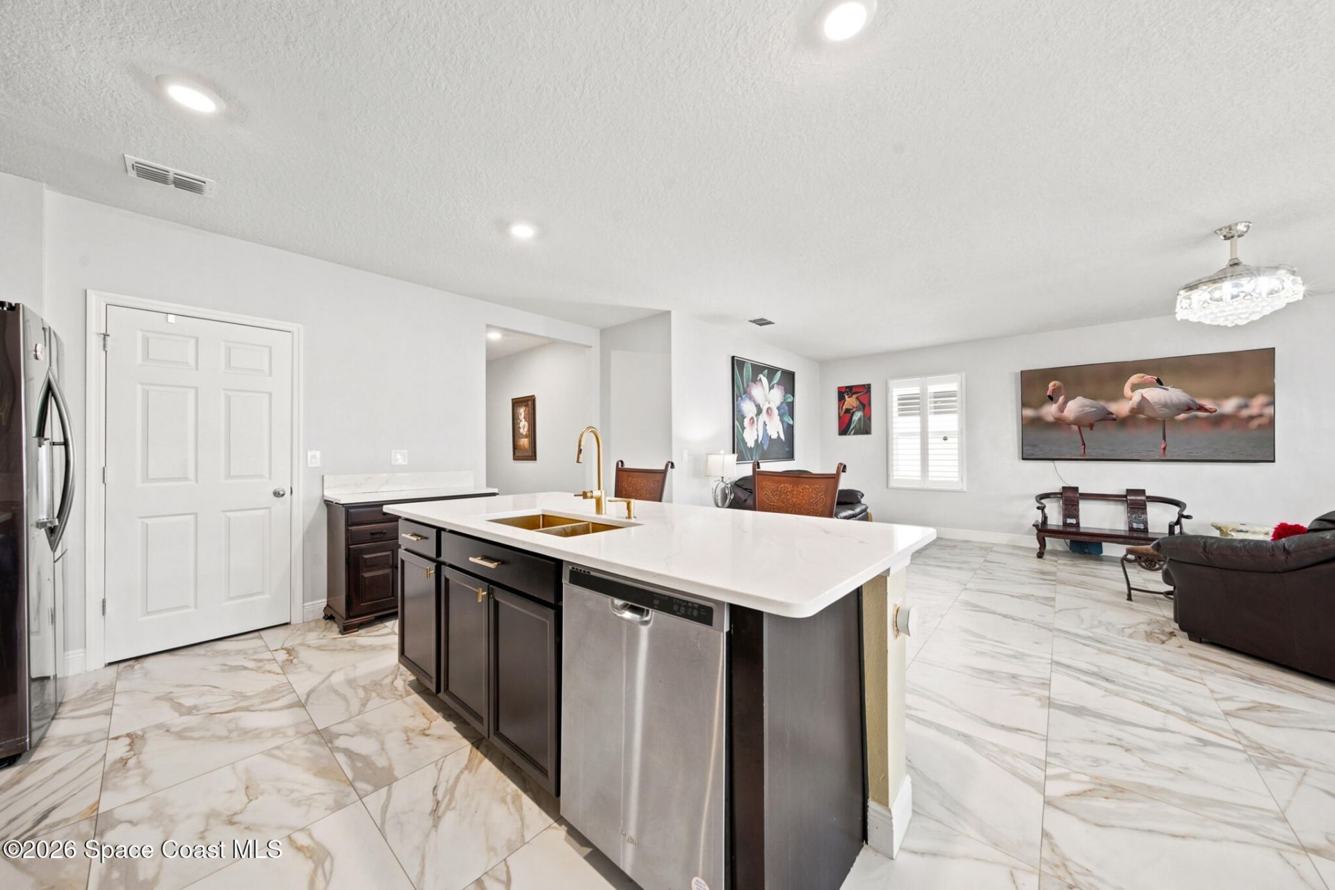 1760 Morely Drive , Cocoa, FL 32926 Photo