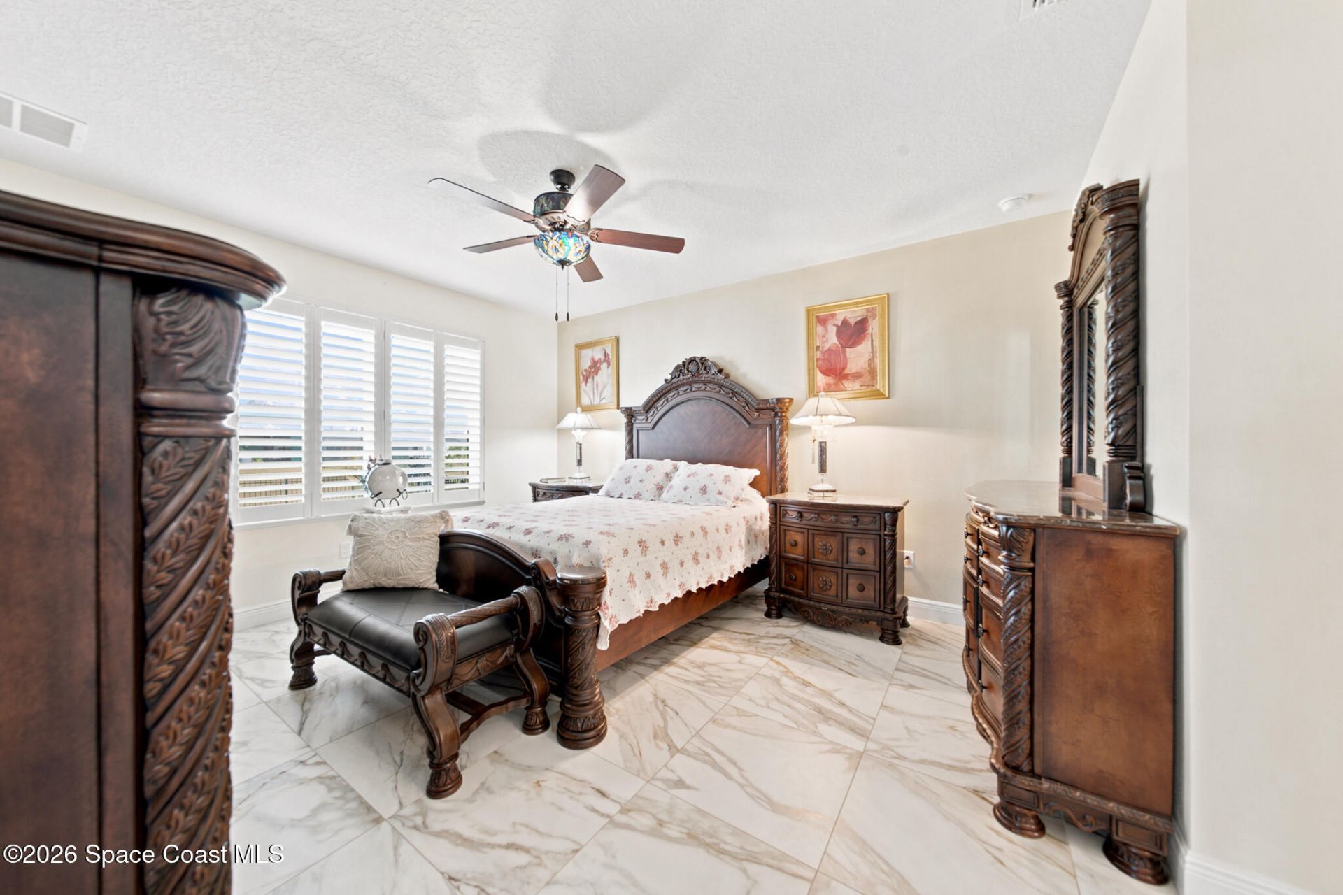 1760 Morely Drive , Cocoa, FL 32926 Photo
