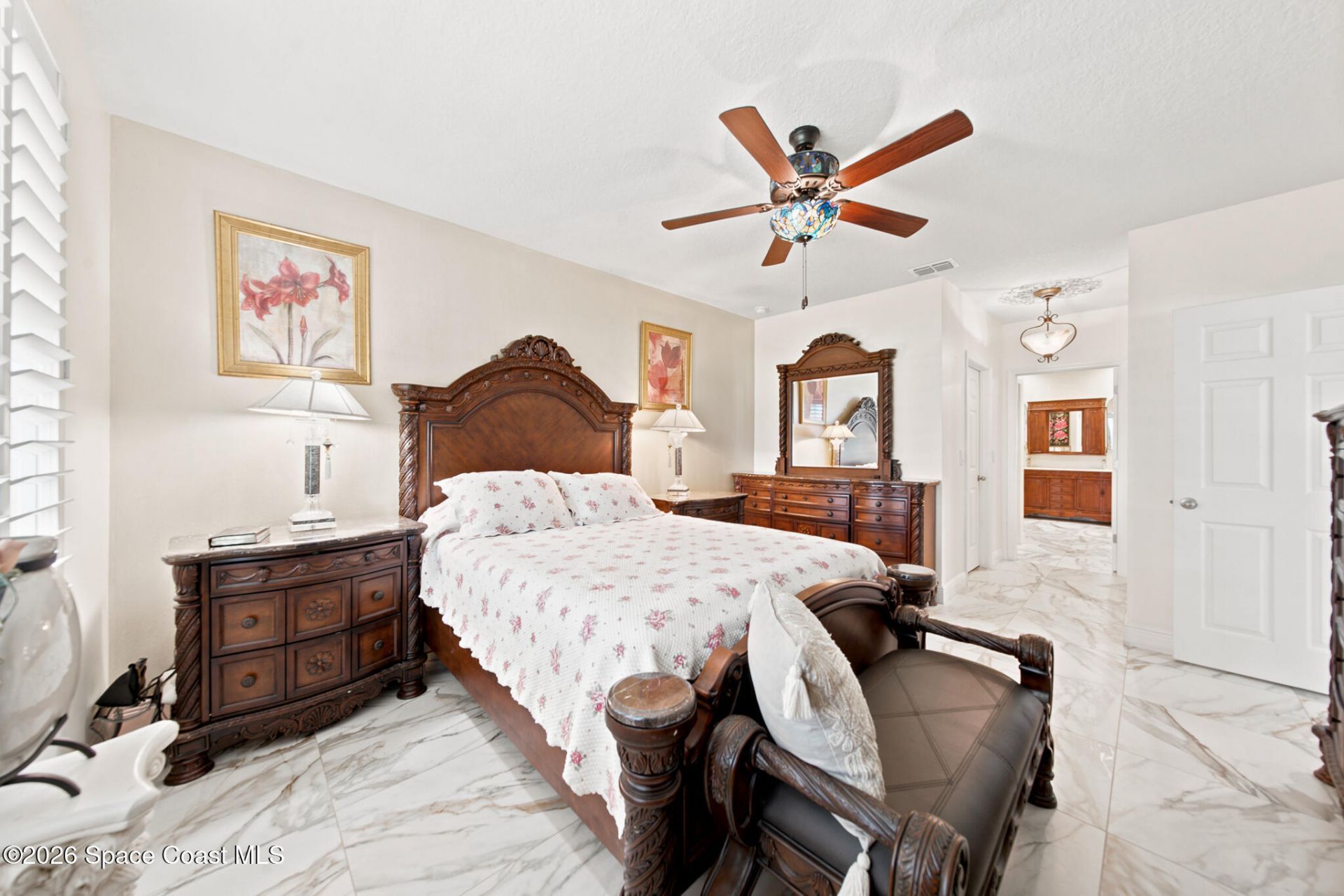 1760 Morely Drive , Cocoa, FL 32926 Photo