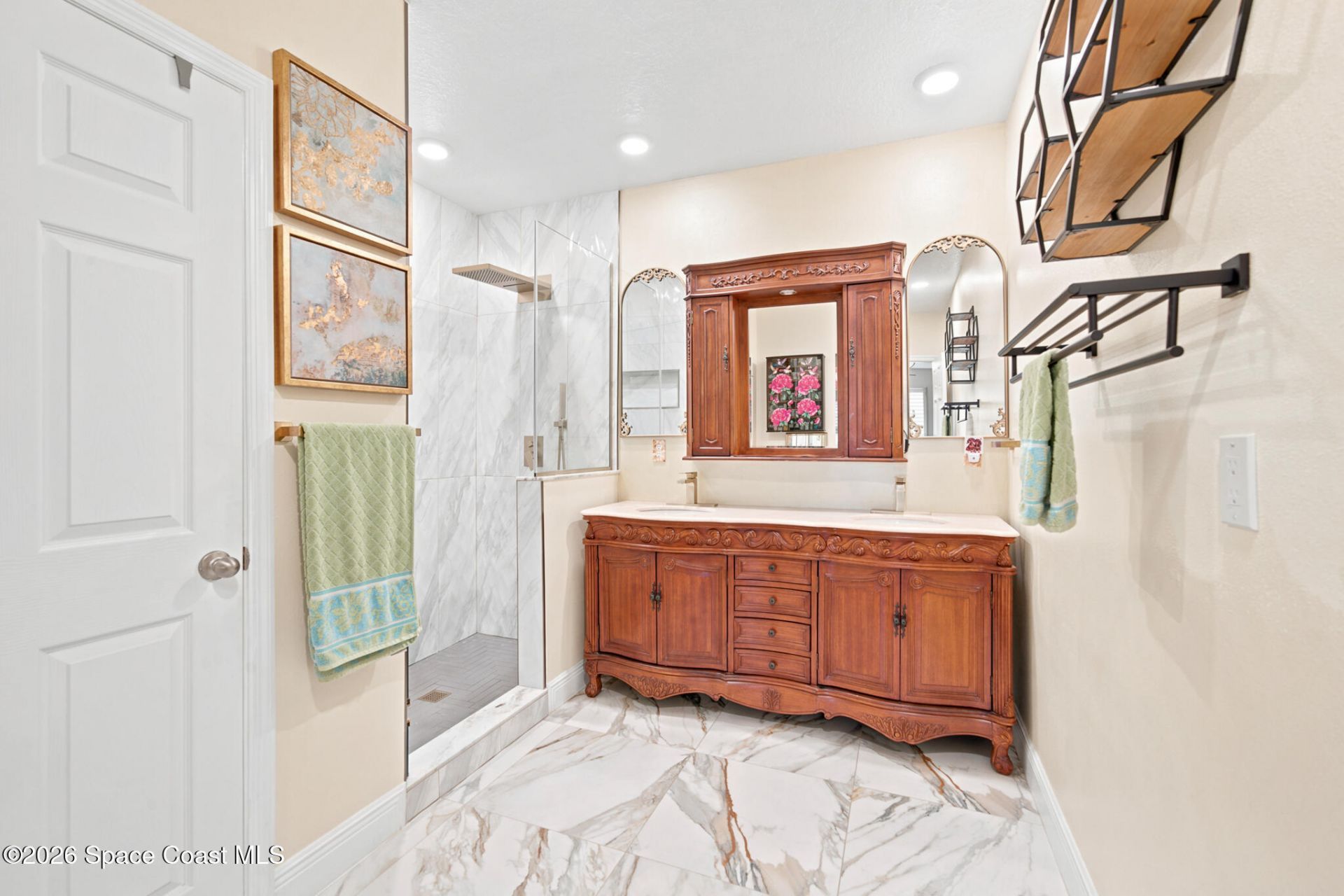 1760 Morely Drive , Cocoa, FL 32926 Photo