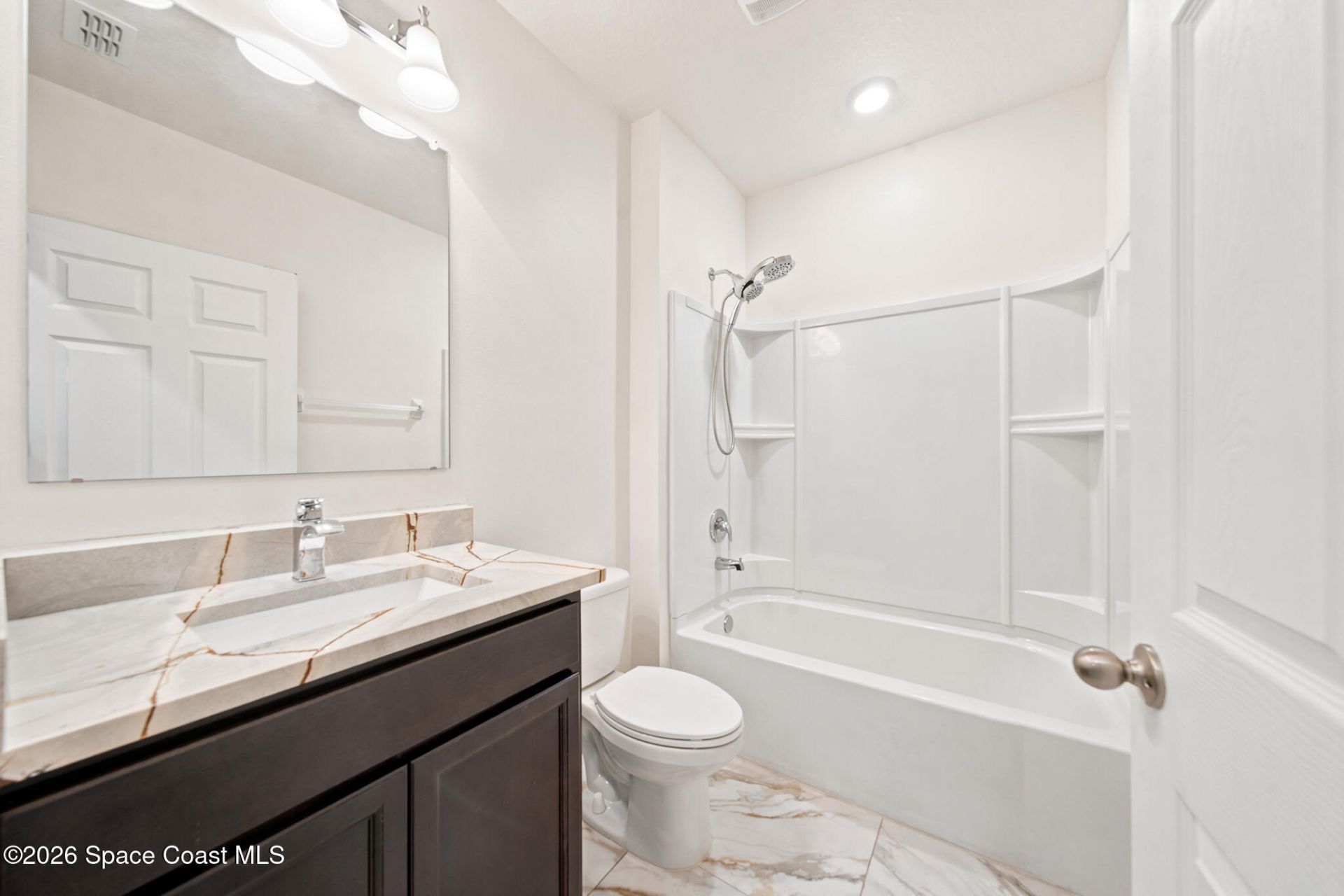 1760 Morely Drive , Cocoa, FL 32926 Photo