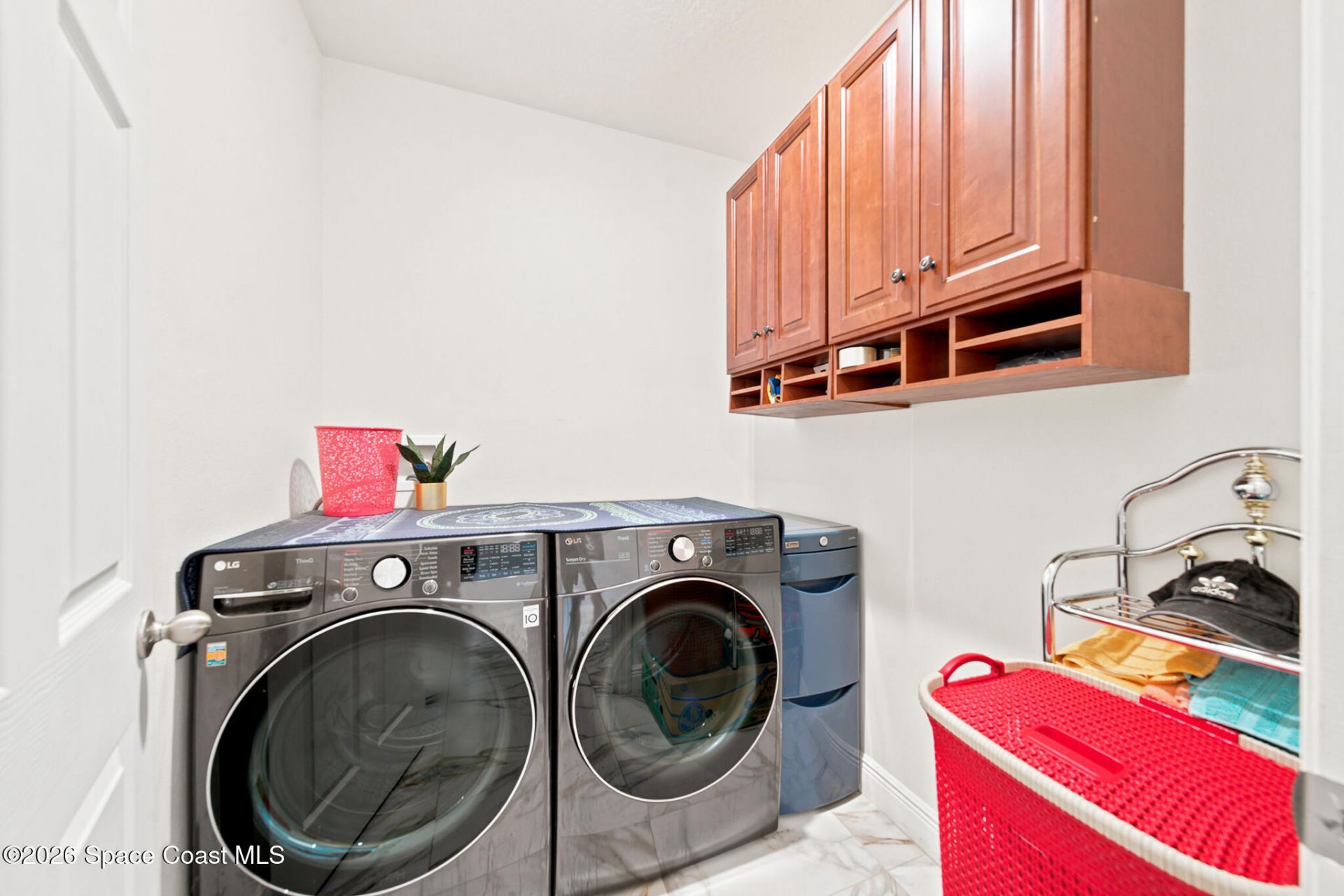 1760 Morely Drive , Cocoa, FL 32926 Photo