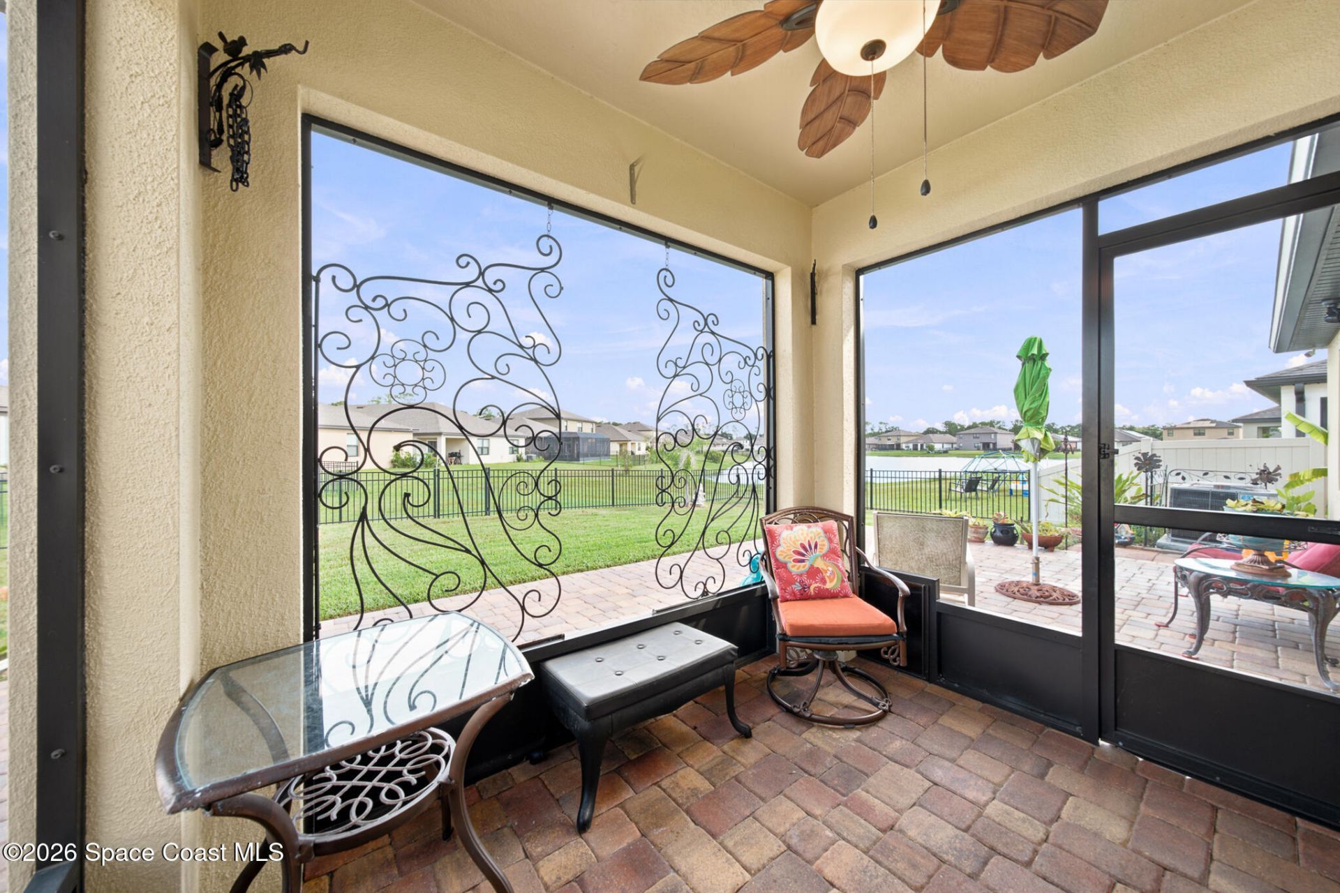 1760 Morely Drive , Cocoa, FL 32926 Photo
