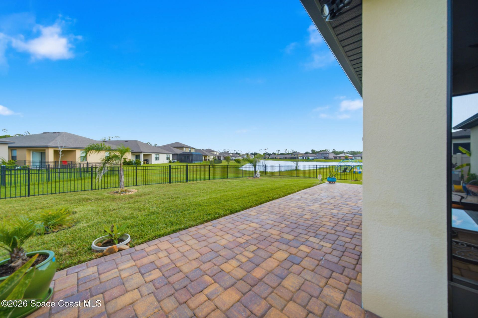 1760 Morely Drive , Cocoa, FL 32926 Photo