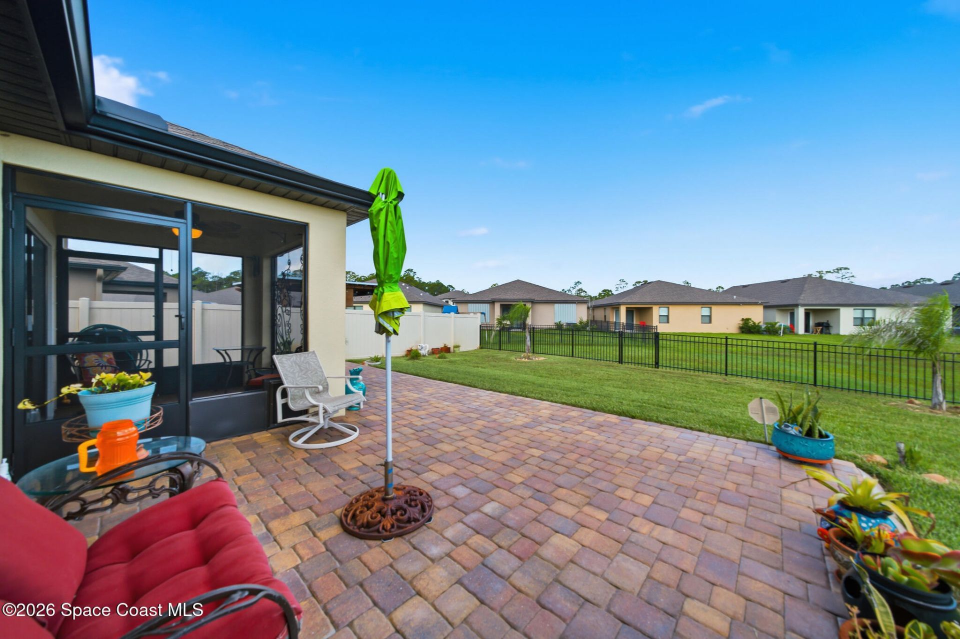 1760 Morely Drive , Cocoa, FL 32926 Photo