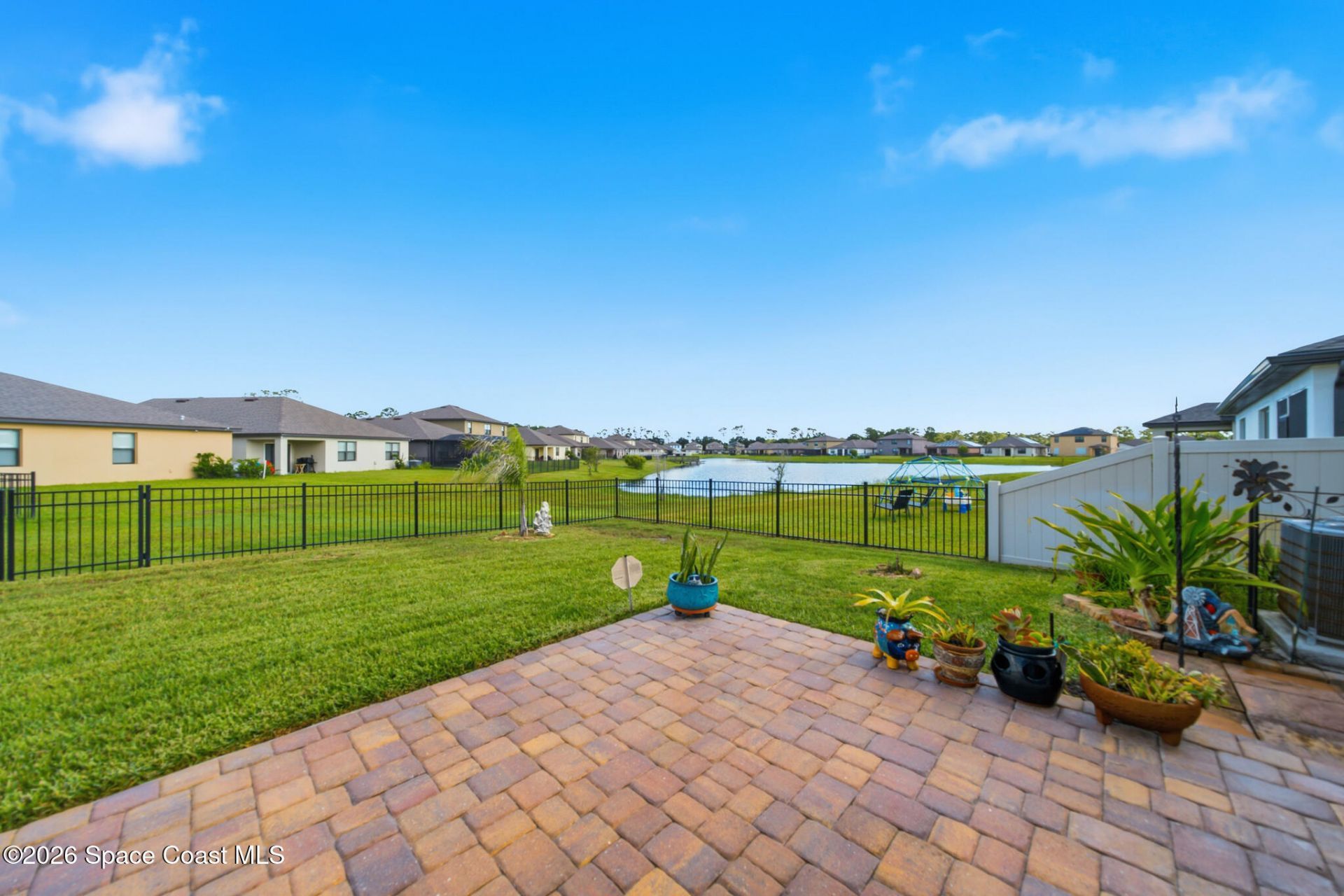 1760 Morely Drive , Cocoa, FL 32926 Photo