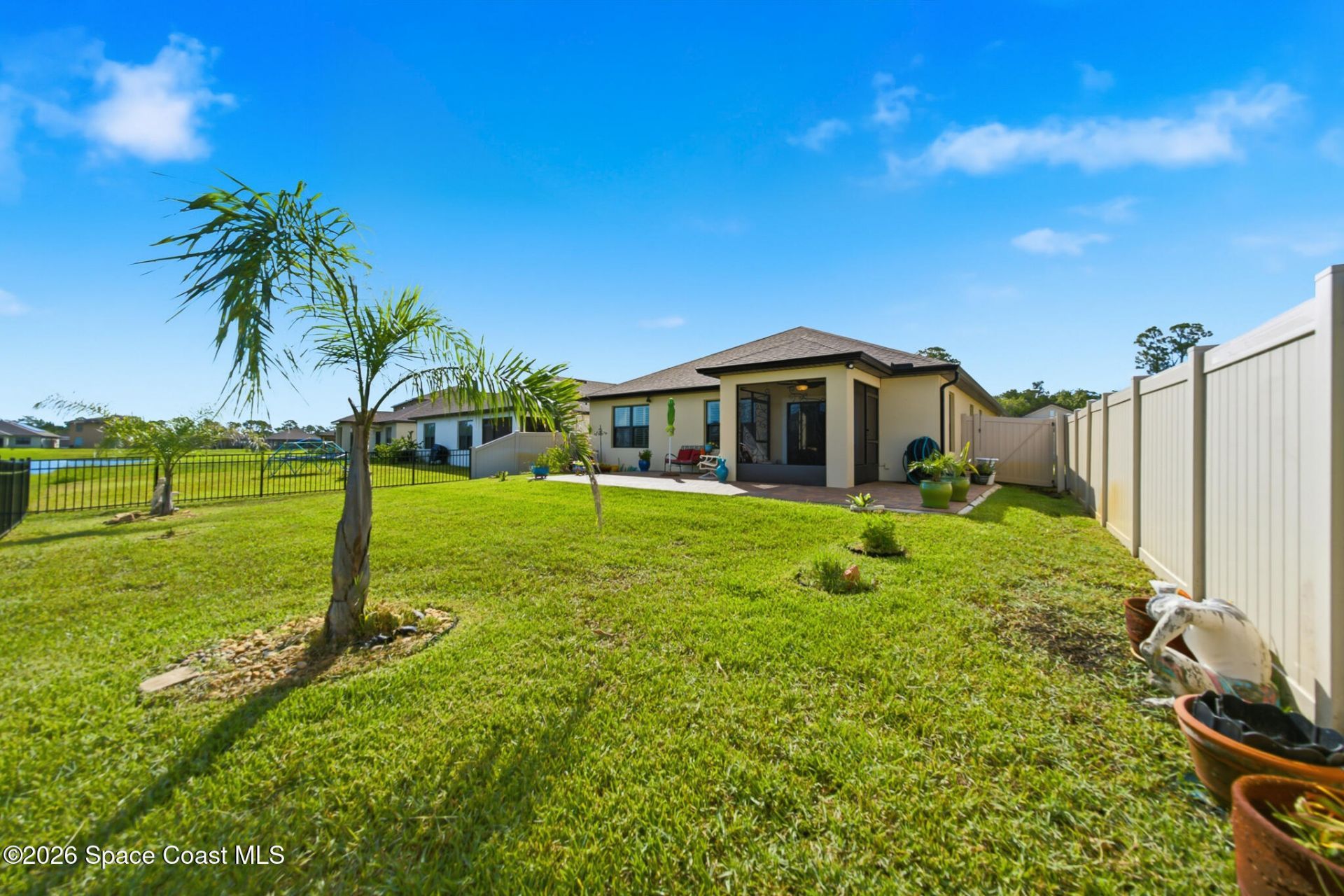 1760 Morely Drive , Cocoa, FL 32926 Photo