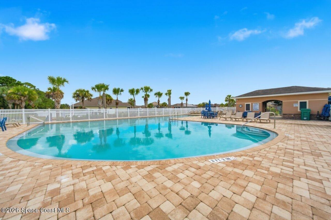 1760 Morely Drive , Cocoa, FL 32926 Photo