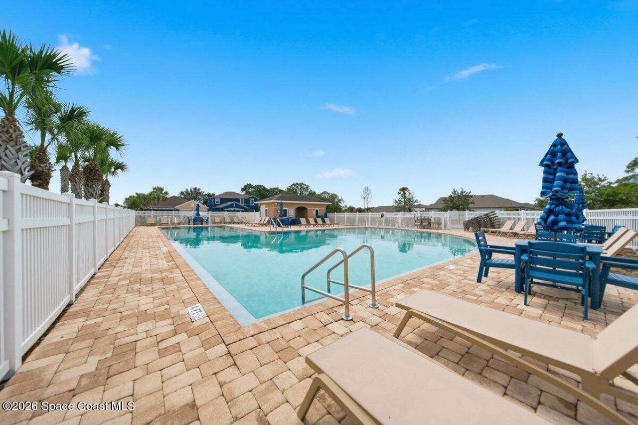 1760 Morely Drive , Cocoa, FL 32926 Photo