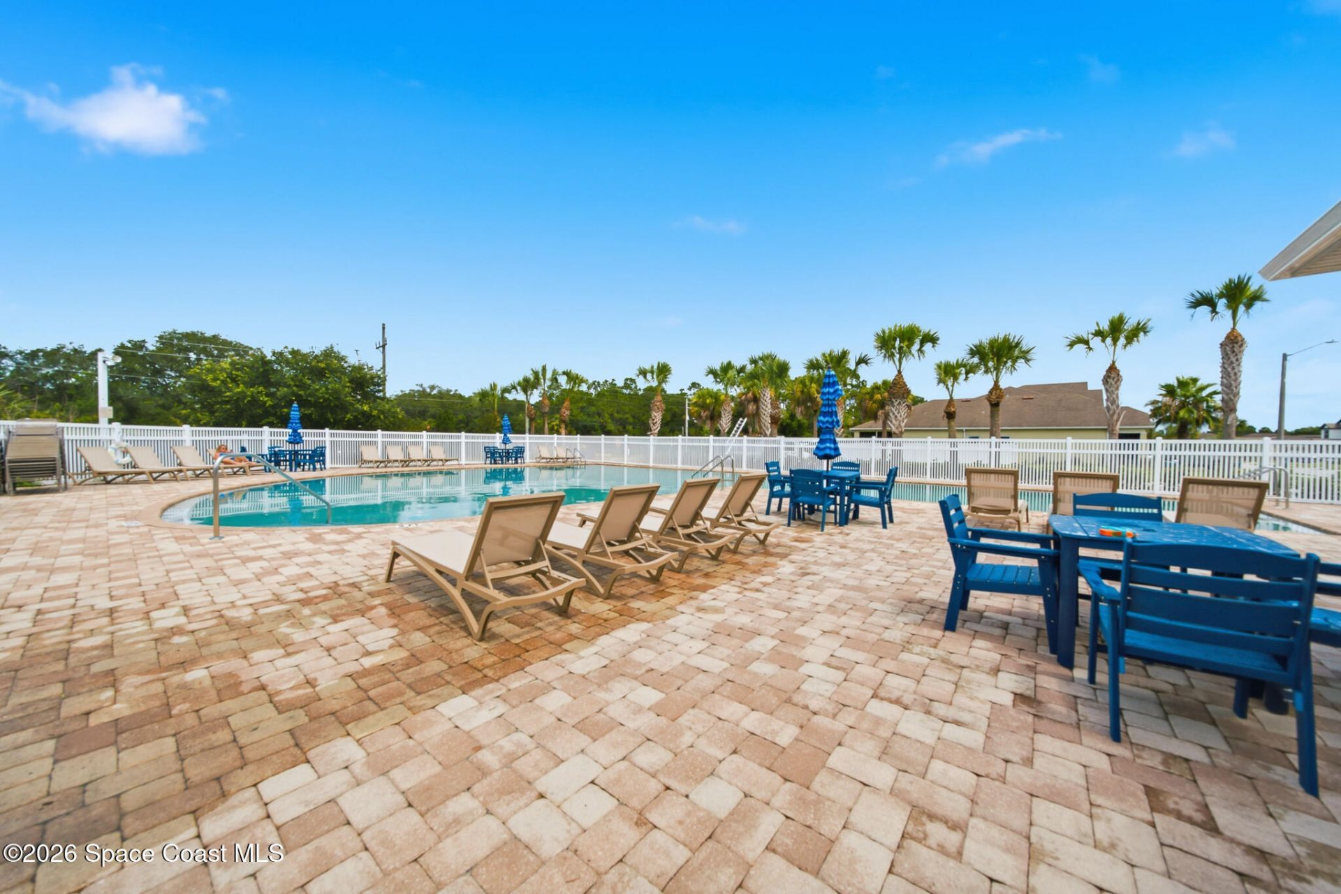 1760 Morely Drive , Cocoa, FL 32926 Photo
