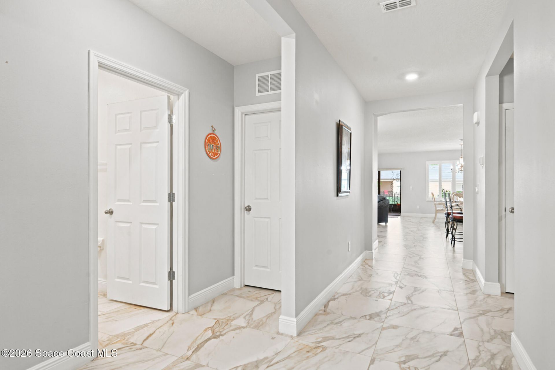 1760 Morely Drive , Cocoa, FL 32926 Photo