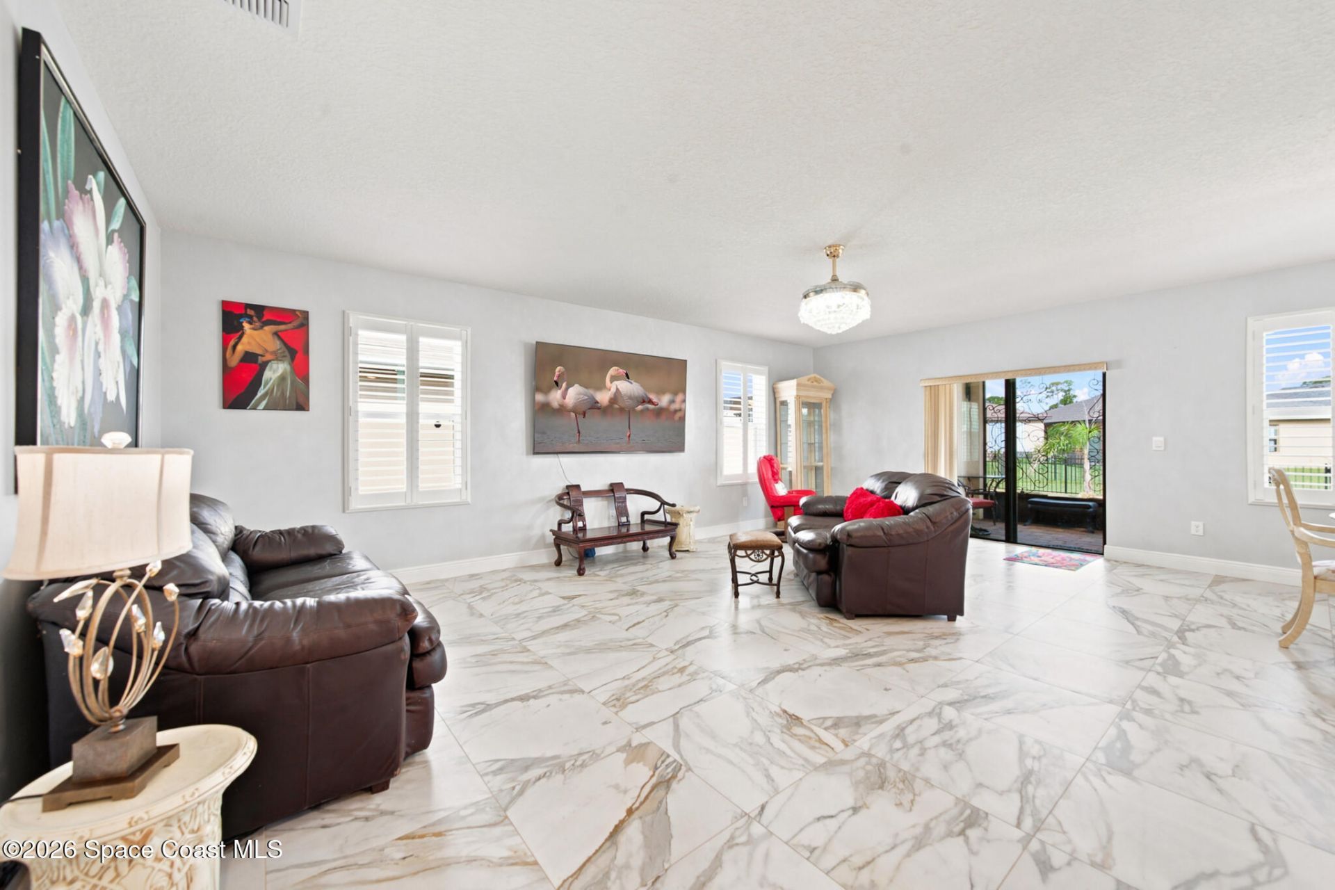 1760 Morely Drive , Cocoa, FL 32926 Photo