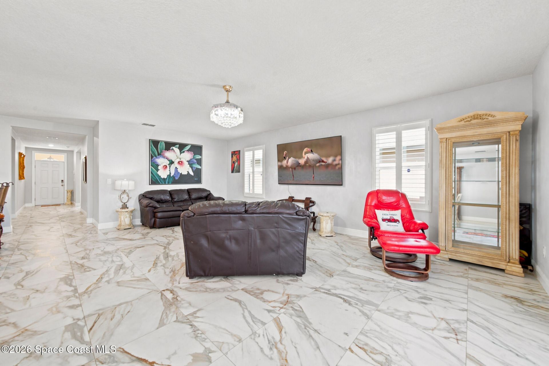 1760 Morely Drive , Cocoa, FL 32926 Photo