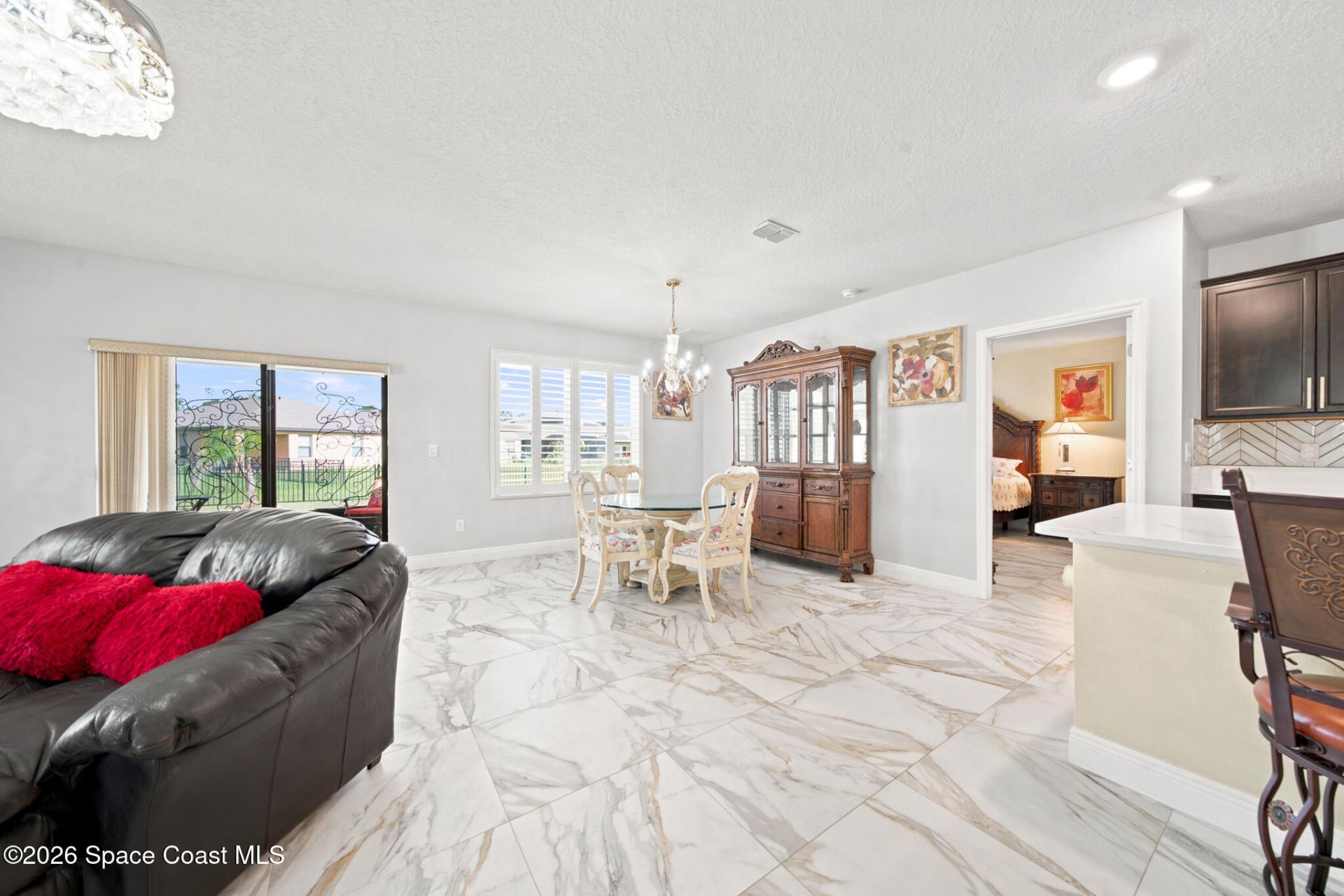 1760 Morely Drive , Cocoa, FL 32926 Photo