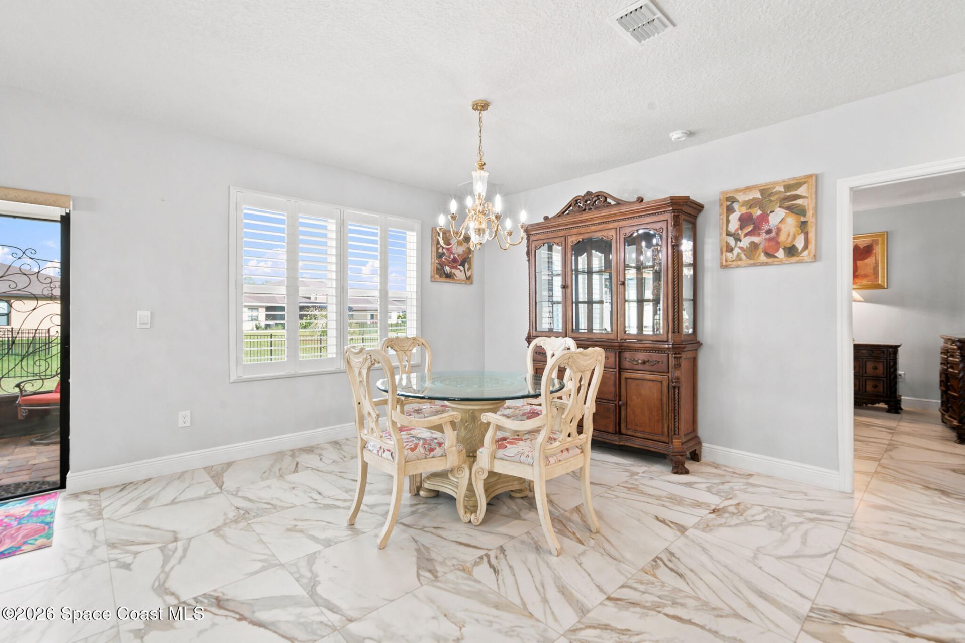 1760 Morely Drive , Cocoa, FL 32926 Photo