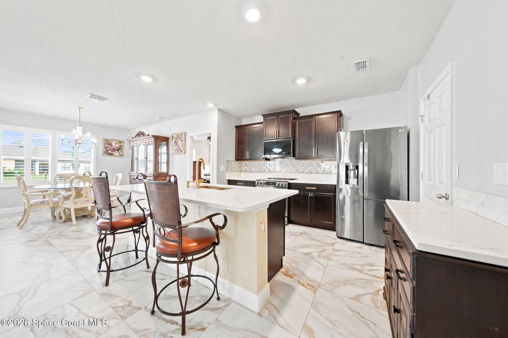 1760 Morely Drive , Cocoa, FL 32926 Photo
