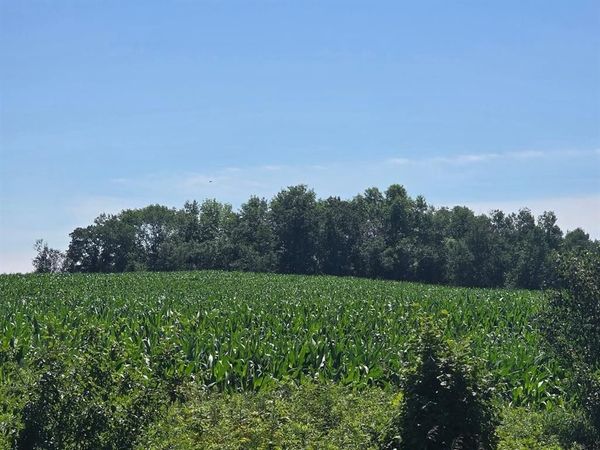 00 110th Street, Frederic, WI 54837