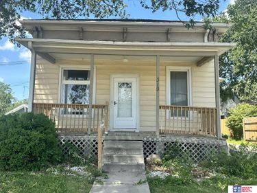 319 S 4th Street, Seward, NE 68434