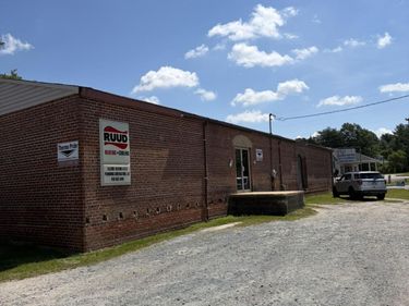387 Church Street, Ellerbe, NC 28338