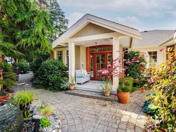 3939 Gilbert Dr , Metchosin, BC V9C 4B2