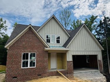 737 Bennett Ridge Court, Wake Forest, NC 27587