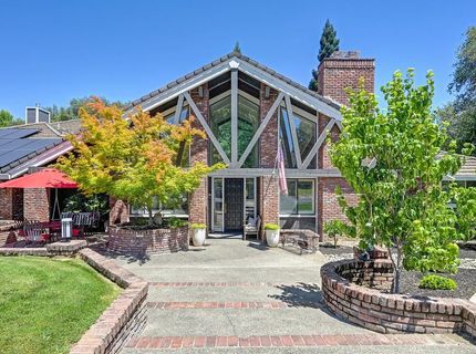 7625 Woodborough Dr, Granite Bay, CA 95746 Photo