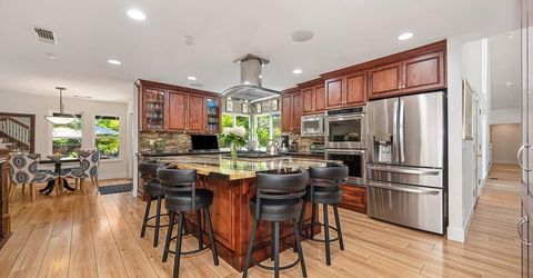 7625 Woodborough Dr, Granite Bay, CA 95746 Photo