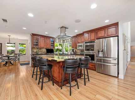 7625 Woodborough Dr, Granite Bay, CA 95746 Photo
