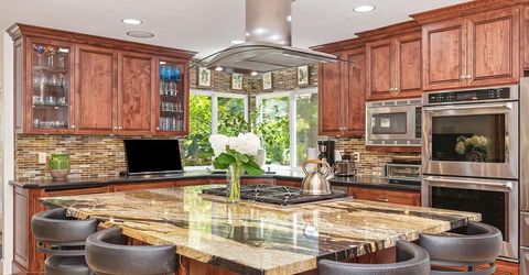 7625 Woodborough Dr, Granite Bay, CA 95746 Photo