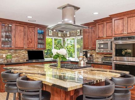 7625 Woodborough Dr, Granite Bay, CA 95746 Photo