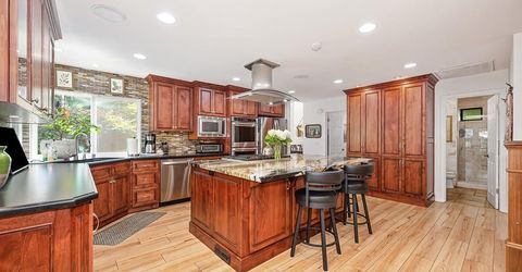 7625 Woodborough Dr, Granite Bay, CA 95746 Photo