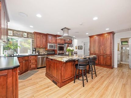 7625 Woodborough Dr, Granite Bay, CA 95746 Photo
