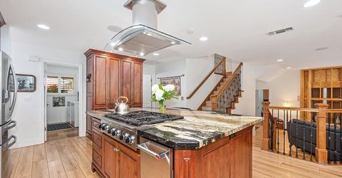 7625 Woodborough Dr, Granite Bay, CA 95746 Photo